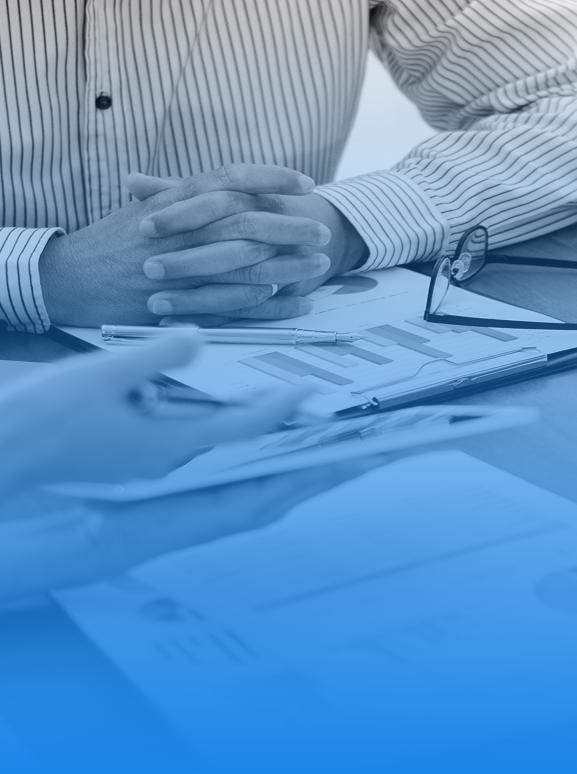 detail-strategy-image